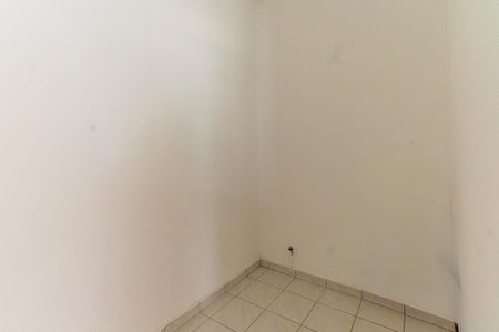 Casa à venda com 105m², 2 quartos e 2 vagasQuarto 1