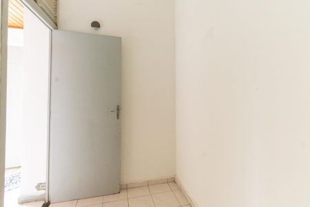 Casa à venda com 105m², 2 quartos e 2 vagasQuarto 1