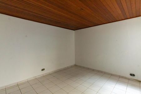 Casa à venda com 105m², 2 quartos e 2 vagasQuarto 2