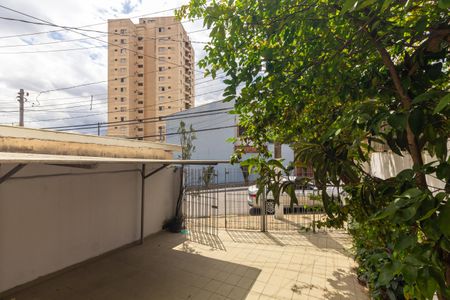 Casa à venda com 105m², 2 quartos e 2 vagasGaragem