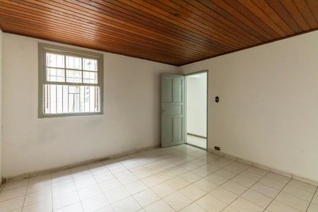 Casa à venda com 105m², 2 quartos e 2 vagasQuarto 2