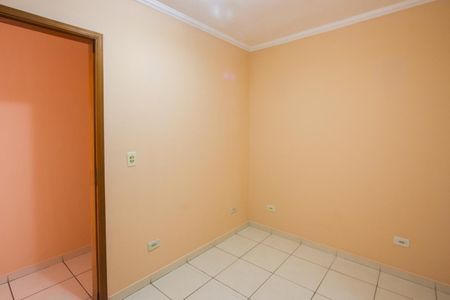 Quarto de casa para alugar com 4 quartos, 250m² em Jardim Germania, São Paulo