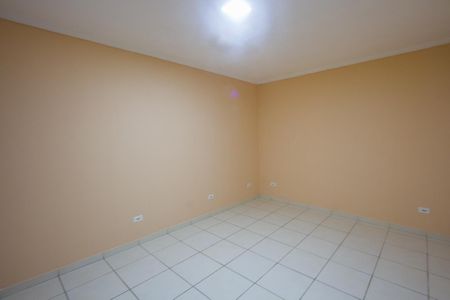 Casa para alugar com 250m², 4 quartos e 2 vagasSuíte 2