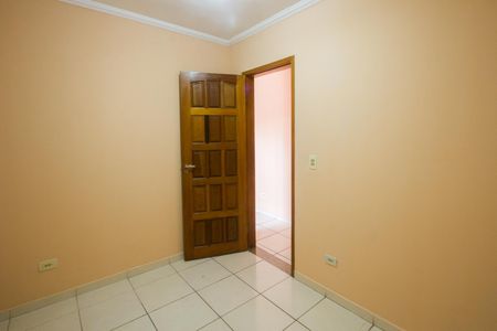 Casa para alugar com 250m², 4 quartos e 2 vagasQuarto