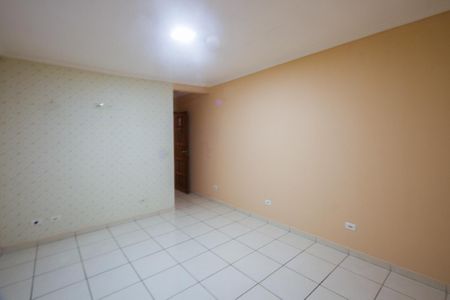 Casa para alugar com 250m², 4 quartos e 2 vagasSuíte 2