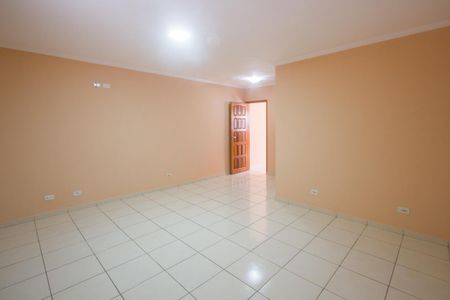 Casa para alugar com 250m², 4 quartos e 2 vagasSuíte 1