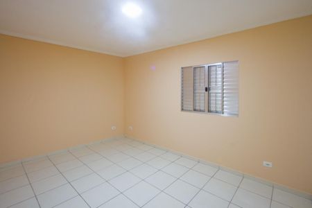 Casa para alugar com 250m², 4 quartos e 2 vagasSuíte 2