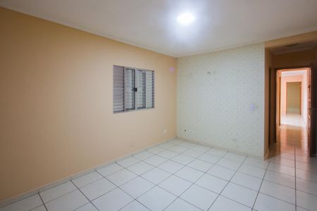 Casa para alugar com 250m², 4 quartos e 2 vagasSuíte 2