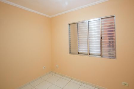 Casa para alugar com 250m², 4 quartos e 2 vagasQuarto