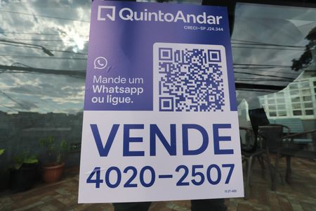 Casa à venda com 312m², 3 quartos e 3 vagasPlaca