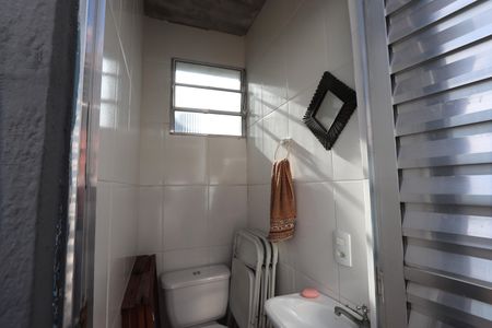 Casa à venda com 312m², 3 quartos e 3 vagasLavabo - Piscina