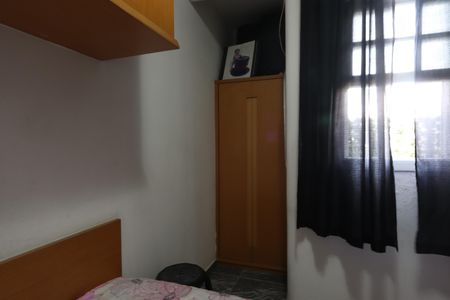 Casa à venda com 312m², 3 quartos e 3 vagasQuarto 3