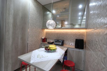 Casa à venda com 312m², 3 quartos e 3 vagasCopa