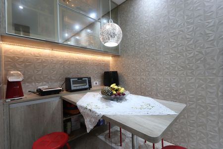 Casa à venda com 312m², 3 quartos e 3 vagasCopa