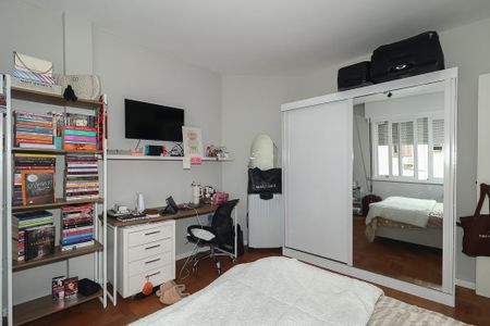 Apartamento para alugar com 46m², 1 quarto e sem vagaQuarto