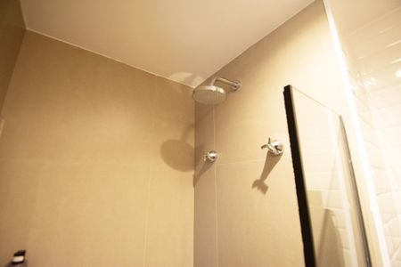 Studio à venda com 23m², 1 quarto e sem vaga Studio à venda com 23m², 1 quarto e sem vagabanheiro