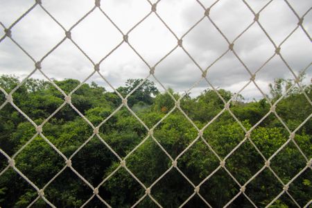 Casa de condomínio à venda com 55m², 2 quartos e 1 vagaVista do Quarto 2