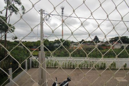 Casa de condomínio à venda com 55m², 2 quartos e 1 vagaVista do Quarto 1