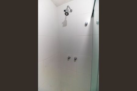 Apartamento à venda com 75m², 2 quartos e 1 vaga Apartamento à venda com 75m², 2 quartos e 1 vagaBanheiro Social