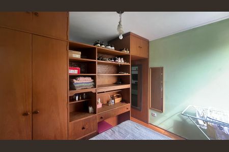 Apartamento à venda com 1 quarto, 48m² em Vila Lidia, Campinas