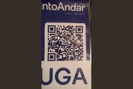 Apartamento para alugar com 94m², 2 quartos e 1 vaga Apartamento para alugar com 94m², 2 quartos e 1 vagaPlaquinha