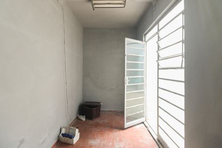 Casa à venda com 90m², 2 quartos e sem vaga Casa à venda com 90m², 2 quartos e sem vagaQuarto de Serviço