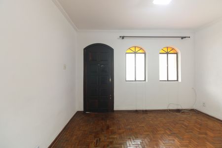 Sala de casa à venda com 2 quartos, 90m² em Maranhão, São Paulo