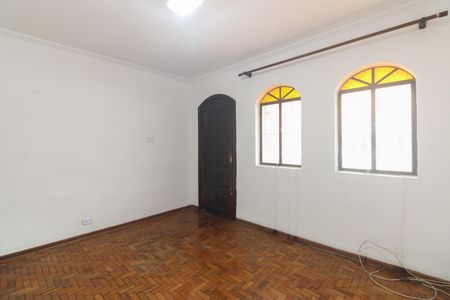 Sala de casa à venda com 2 quartos, 90m² em Maranhão, São Paulo