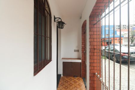 Casa à venda com 90m², 2 quartos e sem vaga Casa à venda com 90m², 2 quartos e sem vagaEntrada