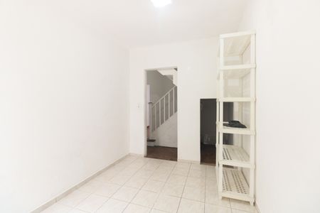 Casa à venda com 90m², 2 quartos e sem vaga Casa à venda com 90m², 2 quartos e sem vagaCozinha