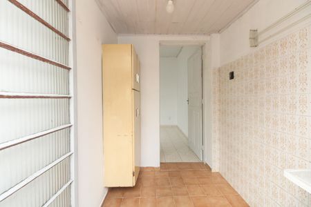 Casa à venda com 90m², 2 quartos e sem vaga Casa à venda com 90m², 2 quartos e sem vagaÁrea de Serviço