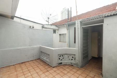 Casa à venda com 90m², 2 quartos e sem vaga Casa à venda com 90m², 2 quartos e sem vagaQuintal