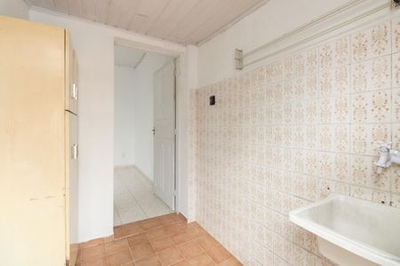 Casa à venda com 90m², 2 quartos e sem vaga Casa à venda com 90m², 2 quartos e sem vagaÁrea de Serviço