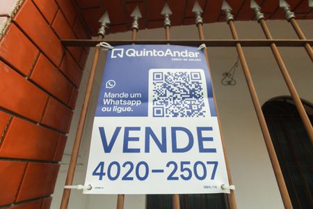 Casa à venda com 90m², 2 quartos e sem vaga Casa à venda com 90m², 2 quartos e sem vagaPlaca