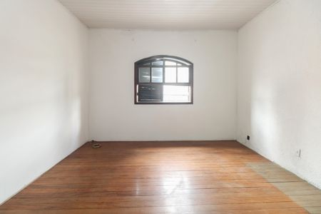 Casa à venda com 90m², 2 quartos e sem vaga Casa à venda com 90m², 2 quartos e sem vagaQuarto 1