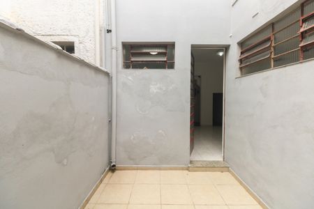 Casa à venda com 90m², 2 quartos e sem vaga Casa à venda com 90m², 2 quartos e sem vagaQuarto de Serviço
