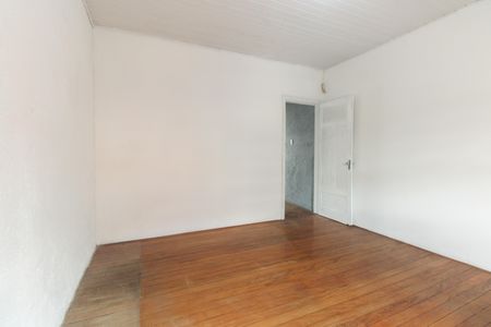 Casa à venda com 90m², 2 quartos e sem vaga Casa à venda com 90m², 2 quartos e sem vagaQuarto 1