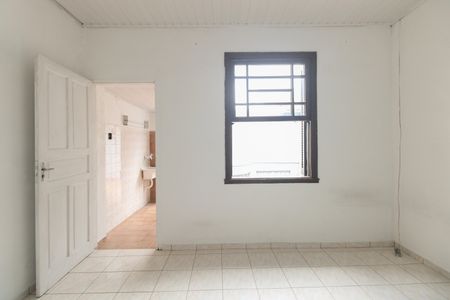 Casa à venda com 90m², 2 quartos e sem vaga Casa à venda com 90m², 2 quartos e sem vagaQuarto 2