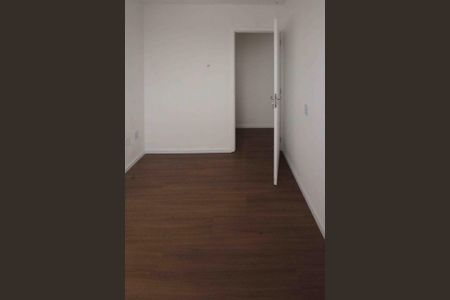Apartamento para alugar com 42m², 2 quartos e sem vaga Apartamento para alugar com 42m², 2 quartos e sem vagaQuarto 02