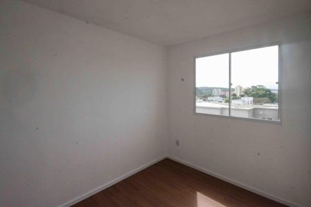 Apartamento para alugar com 42m², 2 quartos e sem vaga Apartamento para alugar com 42m², 2 quartos e sem vagaQuarto