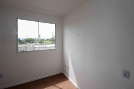 Apartamento para alugar com 42m², 2 quartos e sem vaga Apartamento para alugar com 42m², 2 quartos e sem vagaQuarto