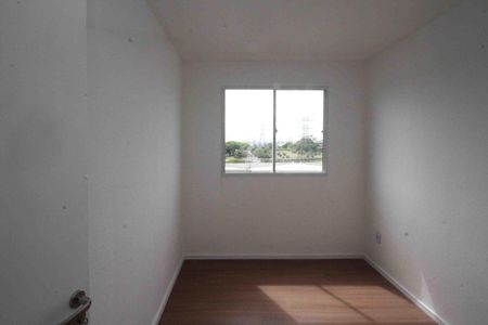 Apartamento para alugar com 42m², 2 quartos e sem vaga Apartamento para alugar com 42m², 2 quartos e sem vagaQuarto 02