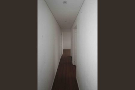 Apartamento para alugar com 42m², 2 quartos e sem vaga Apartamento para alugar com 42m², 2 quartos e sem vagaCorredor