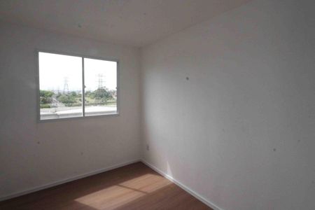 Apartamento para alugar com 42m², 2 quartos e sem vaga Apartamento para alugar com 42m², 2 quartos e sem vagaQuarto 02