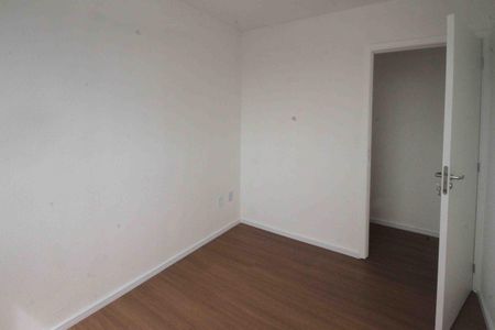 Apartamento para alugar com 42m², 2 quartos e sem vaga Apartamento para alugar com 42m², 2 quartos e sem vagaQuarto 02