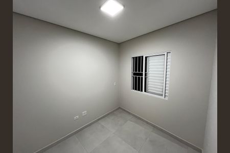 Apartamento para alugar com 28m², 1 quarto e sem vagaQuarto