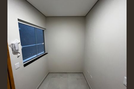 Sala de apartamento para alugar com 1 quarto, 28m² em Santana, São Paulo
