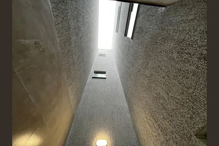 Apartamento para alugar com 28m², 1 quarto e sem vagaÁrea de Serviço