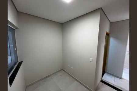 Apartamento para alugar com 28m², 1 quarto e sem vagaSala
