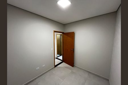 Apartamento para alugar com 28m², 1 quarto e sem vagaQuarto